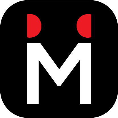 BBM Space